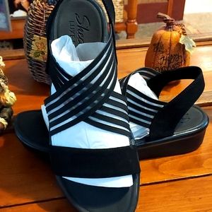 Womens sandals